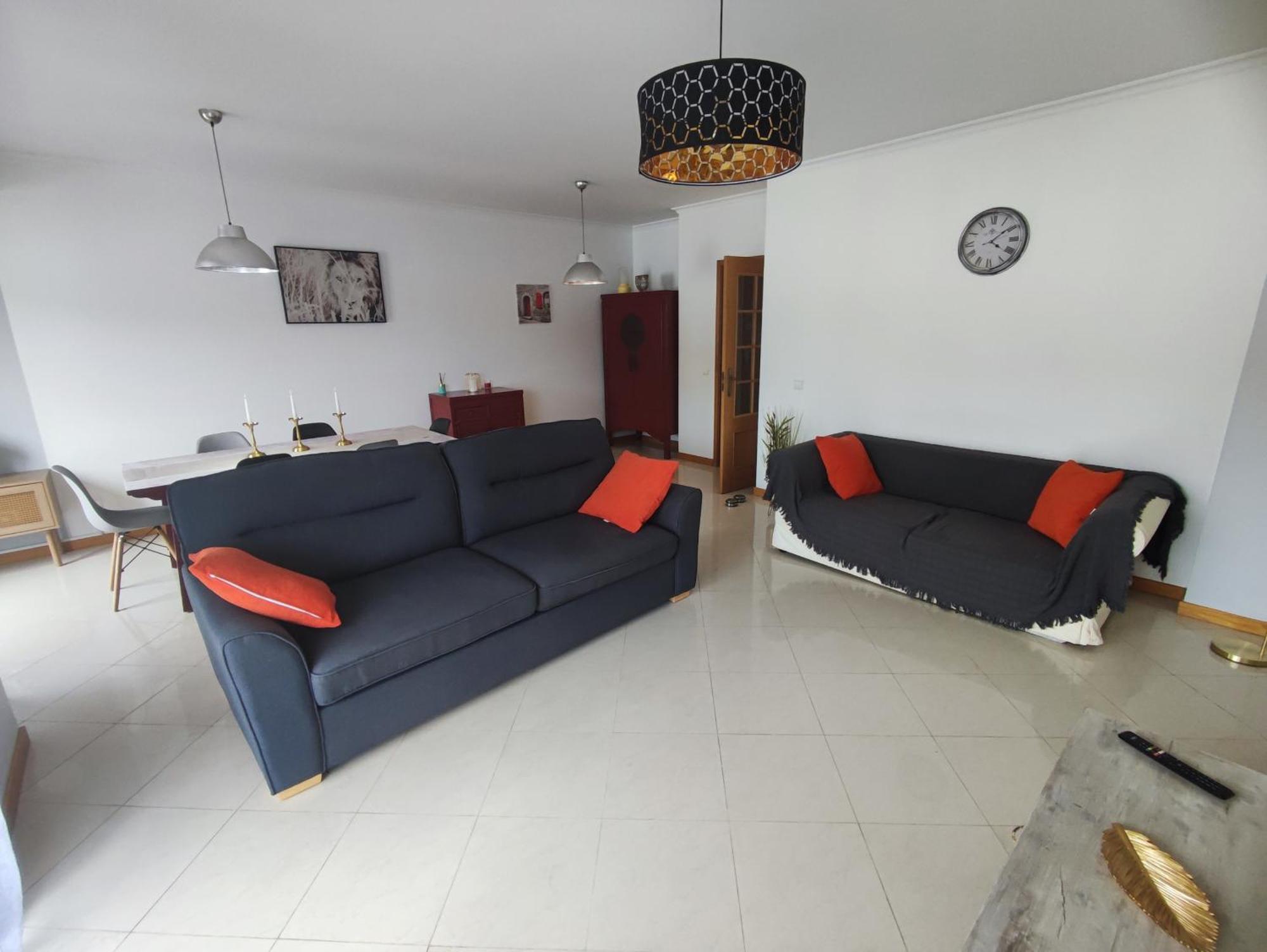 Algarve Modern T1 Apartment With Balcony In Albufeira Extérieur photo
